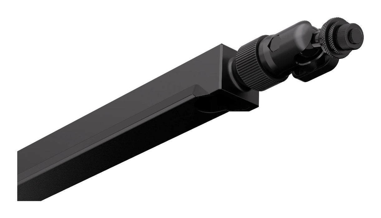 EAN 5903018667706 - ENDORFY EY0A009 soporte para micrófono Soporte para micrófono dinámico de voz imagen 12