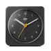 EAN 4007218670823 - Braun BC03B Reloj despertador analógico Negro imagen 4