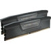 EAN 0840440491026 - Corsair Vengeance CMK48GX5M2B6000Z30 módulo de memoria 48 GB 2 x 24 GB DDR5 6000 MT/s imagen 9