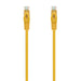 EAN 8436574706796 - AISENS A145-0567 cable de red 1,5 m Cat6a U/UTP (UTP) imagen 1