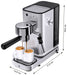 EAN 4211129227438 - WMF Lumero 04.1237.0011 cafetera eléctrica Manual Máquina espresso 1,4 L imagen 11