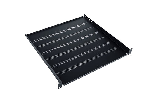 EAN 5907772591482 - Digitus TN-19-450-1U-BK accesorio de bastidor Cajón metálico para rack imagen 1