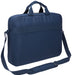 EAN 0085854244671 - Case Logic Advantage ADVA-116 Dark Blue 39,6 cm (15.6") Bandolera Azul imagen 2