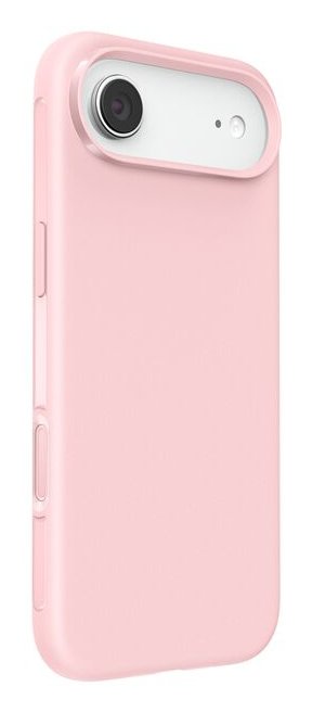 EAN 745883939558 - Belkin SheerForce funda para teléfono móvil 16,5 cm (6.5") Rosa imagen 3