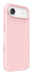 EAN 745883939558 - Belkin SheerForce funda para teléfono móvil 16,5 cm (6.5") Rosa imagen 3