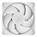EAN 4895265000416 - ARCTIC P14 Pro PST Carcasa del ordenador Ventilador 14 cm Blanco 1 pieza(s) imagen 2