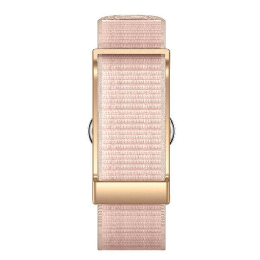 EAN 8021735224778 - Nilox NXSWONAIRPK rastreador de actividad No Funda de brazo para monitor de actividad física IP68 Oro imagen 2