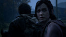 EAN 711719405597 - Sony The Last of Us Parte I Remasterizada Italiano PlayStation 5 imagen 3