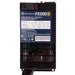 EAN 4710679810379 - Silverstone FX500 unidad de fuente de alimentación 500 W 20+4 pin ATX Flex ATX Negro imagen 11