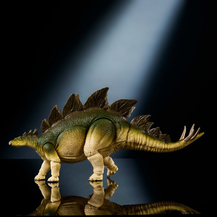EAN 0194735270613 - Jurassic World JCH08 figura de juguete para niños imagen 5