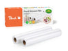 EAN 7640173433873 - Peach PH100 accesorios y suministros de sellador al vacío Rollo para envasadora al vacío imagen 1