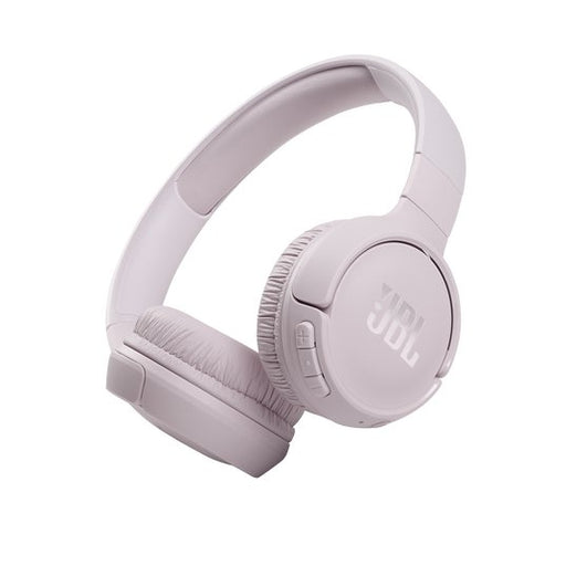 EAN 6925281982798 - JBL Tune 510BT Auriculares Inalámbrico Diadema Bluetooth Rosa imagen 1