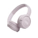 EAN 6925281982798 - JBL Tune 510BT Auriculares Inalámbrico Diadema Bluetooth Rosa imagen 1