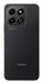 EAN 6936520843688 - Honor X6b 16,7 cm (6.56") SIM doble Android 14 4G USB Tipo C 4 GB 128 GB 5200 mAh Negro imagen 2