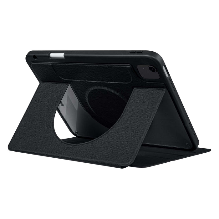 EAN 4895206939003 - LAUT L_IPA24L_PRM_BK funda para tablet 33 cm (13") Folio Negro imagen 5