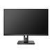 EAN 8712581764296 - Philips S Line 242S1AE/00 LED display 60,5 cm (23.8") 1920 x 1080 Pixeles Full HD Negro imagen 5