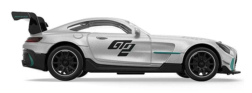 EAN 4042774476595 - Jamara 402233 vehículo de juguete imagen 5