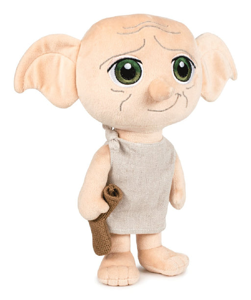 EAN 8425611307829 - EUROtronic 10529 juguete de peluche imagen 1