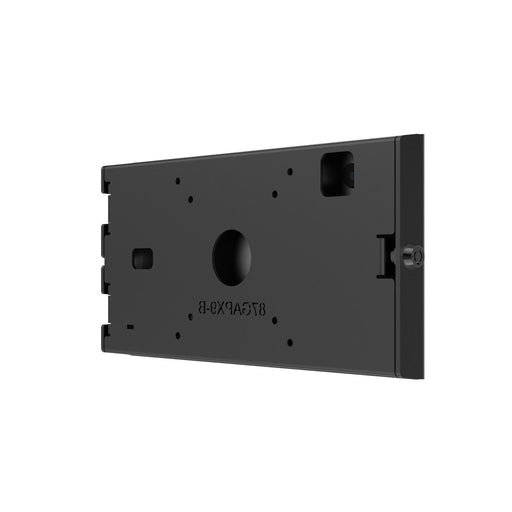 EAN 0810157340191 - Compulocks 87GAPX9B soporte de seguridad para tabletas 22,1 cm (8.7") imagen 2