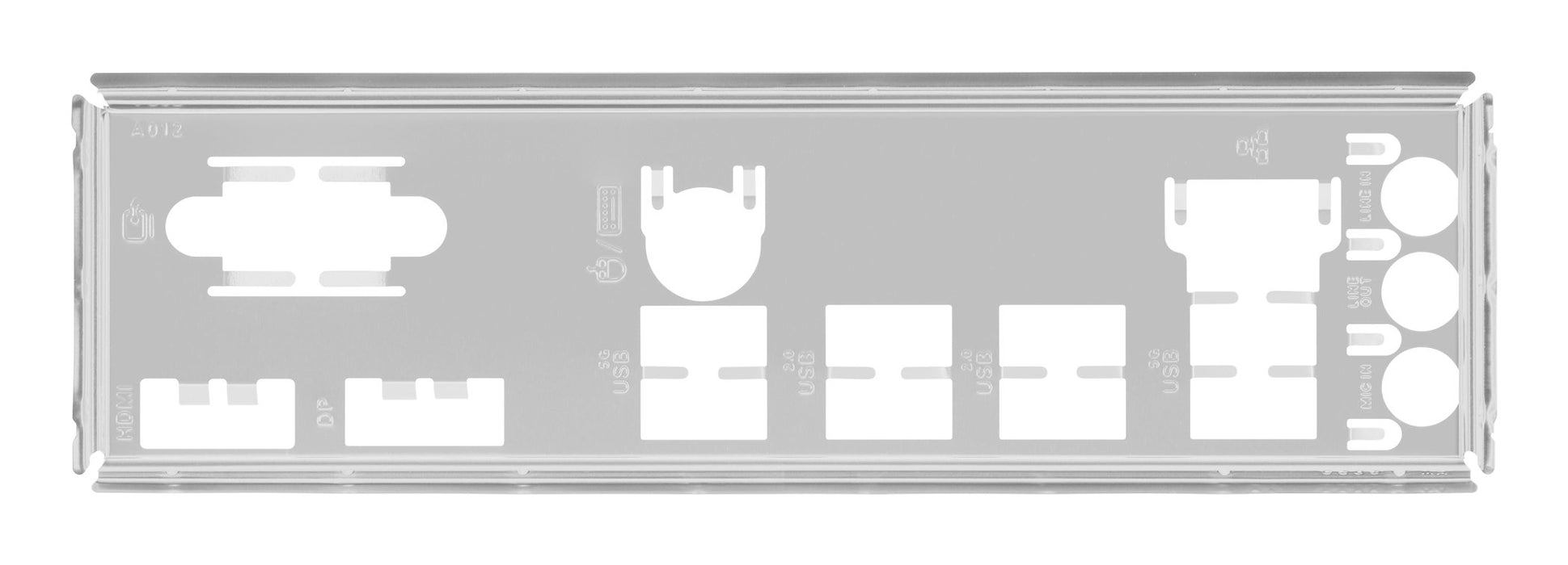 EAN 4711387236772 - ASUS PRIME A620M-E-CSM AMD A620 Zócalo AM5 micro ATX imagen 7