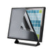 EAN 0065030900577 - StarTech.com 1954-PRIVACY-SCREEN filtro para monitor 48,3 cm (19") Filtro de privacidad para pantallas si imagen 3