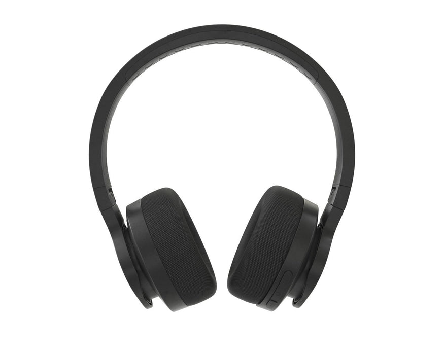 EAN 4895229117563 - Philips TAA4216BK/00 auricular y casco Auriculares Inalámbrico y alámbrico Diadema Llamadas/Música USB Ti imagen 8