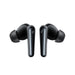 EAN 0194644291334 - Soundcore Liberty 5 Auriculares Inalámbrico Dentro de oído Llamadas/Música USB Tipo C Bluetooth Negro imagen 1