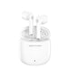 EAN 6922794773349 - Vention NBGW0 auricular y casco True Wireless Stereo (TWS) Dentro de oído Llamadas/Música Blanco imagen 2