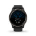 EAN 0753759271824 - Garmin Venu 2 3,3 cm (1.3") AMOLED 45.4 mm Digital 416 x 416 Pixeles Pantalla táctil Wifi GPS (satélite) imagen 15