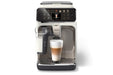 EAN 8720389032172 - Philips EP4443/70 cafetera eléctrica Totalmente automática Máquina espresso 1,8 L imagen 3