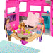EAN 0194735007646 - Barbie HCD46 set de juguetes imagen 4