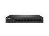 EAN 6932849426489 - Tenda G0-8G-PoE router Gigabit Ethernet Negro imagen 1