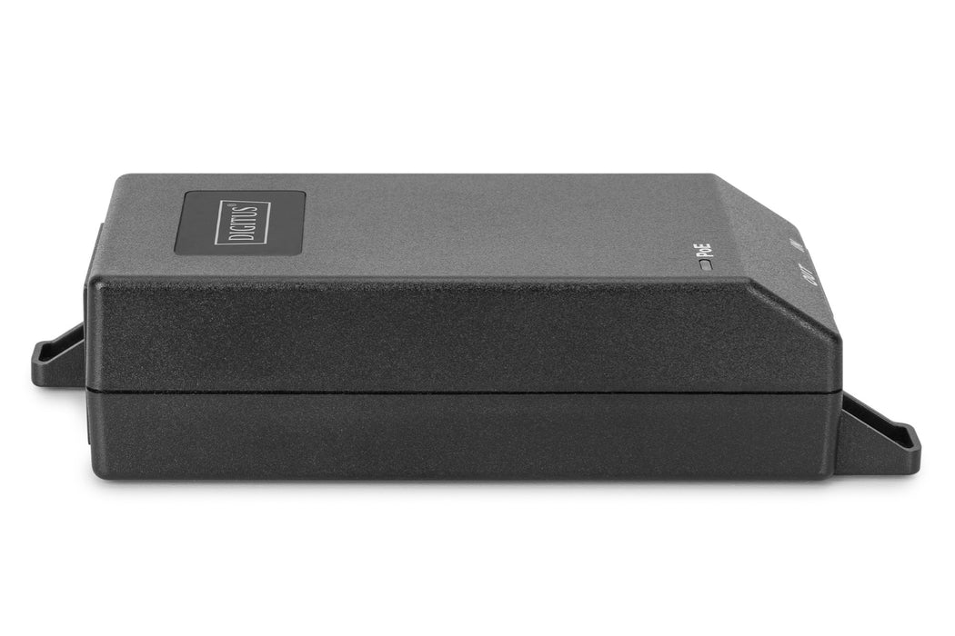 EAN 4016032500780 - Digitus DN-95103-3 adaptador e inyector de PoE imagen 5