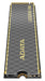 EAN 4711085949493 - ADATA LEGEND 860 SLEG-860-1000GCS unidad de estado sólido 1 TB M.2 PCI Express 4.0 NVMe 3D NAND imagen 5