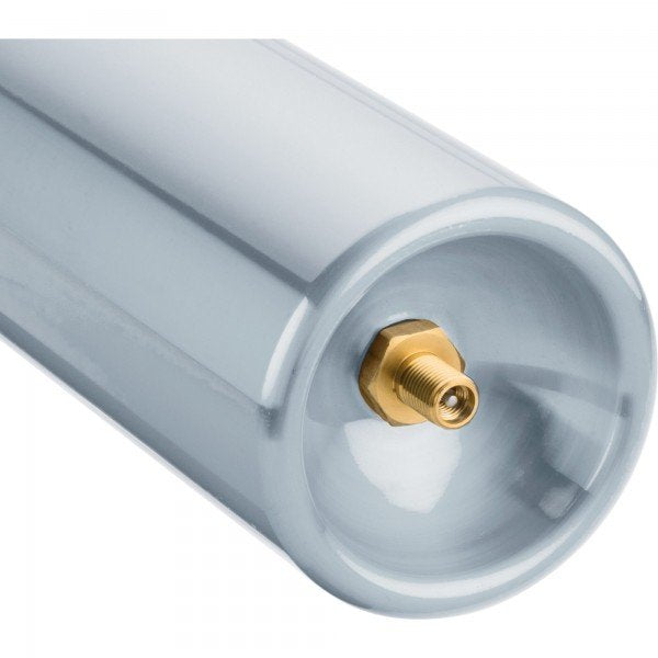 EAN 4000896198429 - HAZET 199-4 convertidor y eliminador de óxido imagen 10