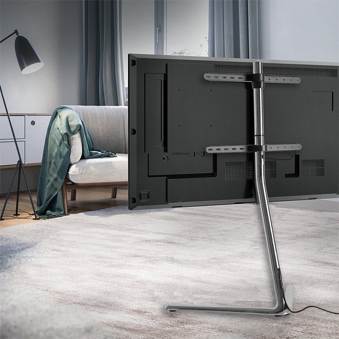 EAN 4052792055450 - LogiLink BP0080 soporte para TV 177,8 cm (70") Cromo imagen 8