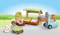 EAN 4008789716910 - Playmobil 71691 set de juguetes imagen 9