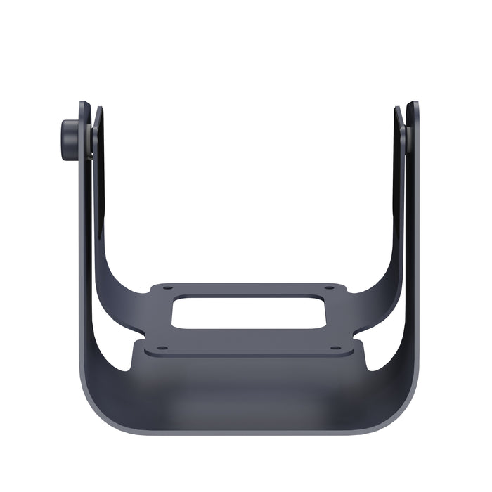 EAN 6970885350832 - WANBO MOZART SERIES GIMBAL STAND BLUE, WBBA04 montaje para projector Mesa Azul oscuro imagen 4