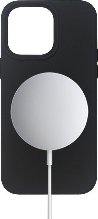 EAN 5715063116012 - eSTUFF ES67150021 funda para teléfono móvil Negro imagen 4