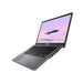EAN 4711387887066 - ASUS Chromebook Plus CX34 CB3402CVA-PQ0506 Intel® Core™ i3 35,6 cm (14") Pantalla táctil LPDDR5x-SDRAM Wi imagen 14
