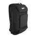 EAN 8435364318539 - iggual IGG318539 maletines para portátil 39,6 cm (15.6") Mochila Negro imagen 3