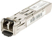 EAN 5712505767689 - Lanview MO-AXM762 red modulo transceptor Fibra óptica 10000 Mbit/s SFP+ 1310 nm imagen 1