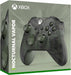EAN 889842946918 - Microsoft QAU-00104 mando y volante Negro, Verde Bluetooth/USB Gamepad Analógico/Digital Android, PC, Xbox imagen 2