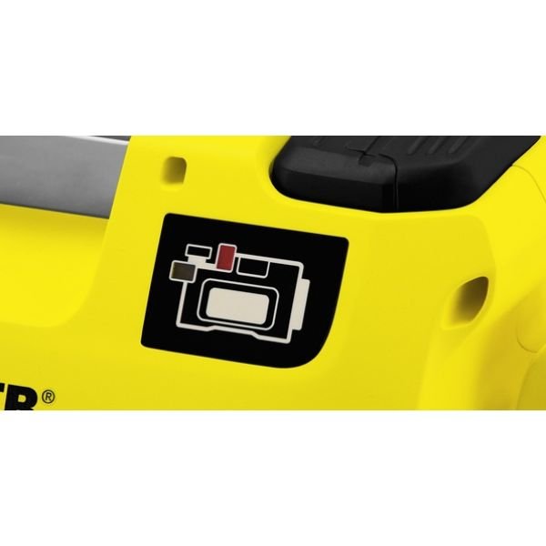 EAN 4039784697744 - Kärcher BP 3 Home & Garden 800 W 4 bar 3300 l/h imagen 5