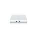EAN 0810084695180 - Ubiquiti U6 Mesh Pro 2400 Mbit/s Blanco Energía sobre Ethernet (PoE) imagen 9