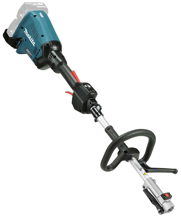 EAN 0088381850735 - Makita DUX60Z imagen 7