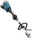 EAN 0088381850735 - Makita DUX60Z imagen 7