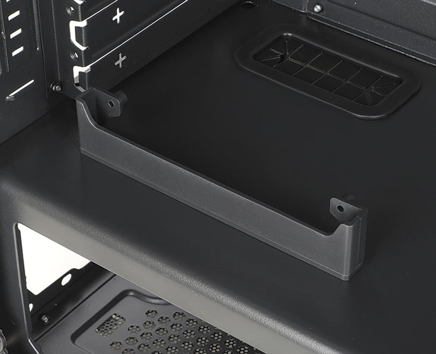 EAN 8436550234671 - TALIUS Auriga Torre Negro imagen 5