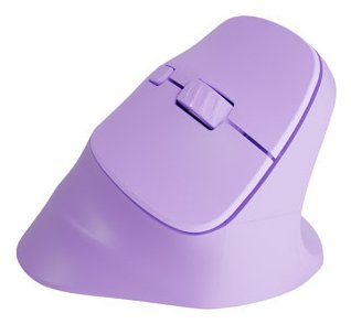 EAN 5901969445732 - NATEC Crake 2 ratón Universal mano derecha RF Wireless + Bluetooth Óptico 2400 DPI imagen 2