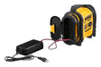 EAN 5902013963448 - DeWALT DCC018N compresor de aire imagen 5